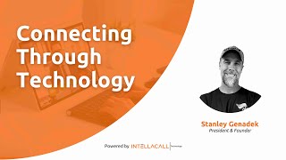 Growing Your Construction Business With Video | Stanley Genadek