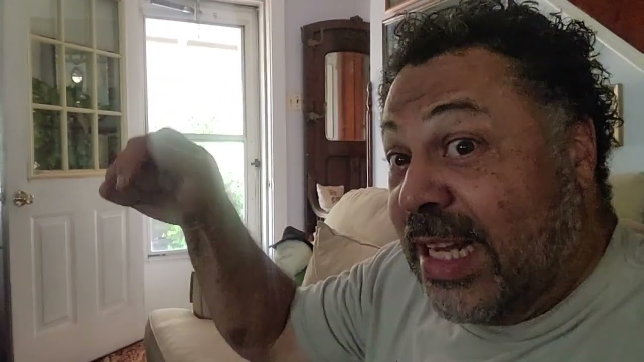 John Ridgeway cut by Cowboys