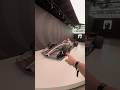 Audi just built a Formula 1 car!!! 🏎️