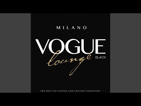 Keep on Mambo (Remastered Radio Cut)