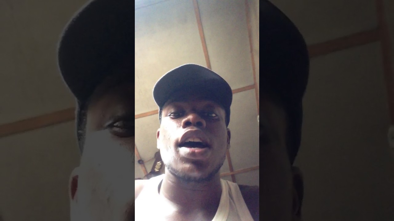 Watch Shatta Lekzy freestyle on YouTube Watch Shatta Lekzy freestyle on YouTube