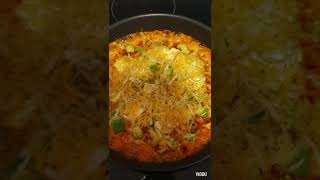 Daily Keto Vlogs Nerdy Style Day 45 Mega Nerdy Omelette