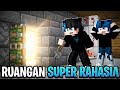 LOMBA MEMBUAT RUANGAN RAHASIA BERSAMA @JHAVAZMC (PUHYA GW GAGAL ?)