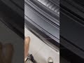 RWF Knifeless wraptech