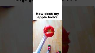 Is this safe to eat? Content