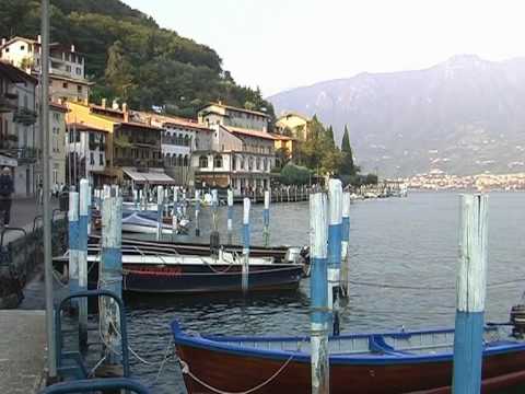 BRESCIA - All of Italy in one city BRESCIA - All of Italy in one city