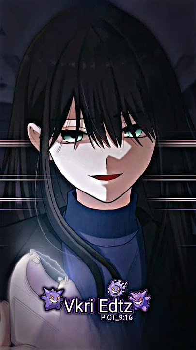 PRESET AM JJ 9:16 DJ ECLIPSER X LEGENDARIS #presetalightmotion #presetam #anime