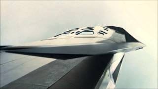 Famous Interstellar - Inception Profile