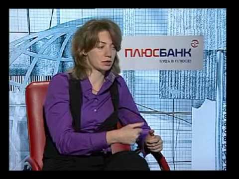 Video: Osetinskaya Elizaveta Nikolaevna, jurnalist: tərcümeyi-halı, şəxsi həyatı