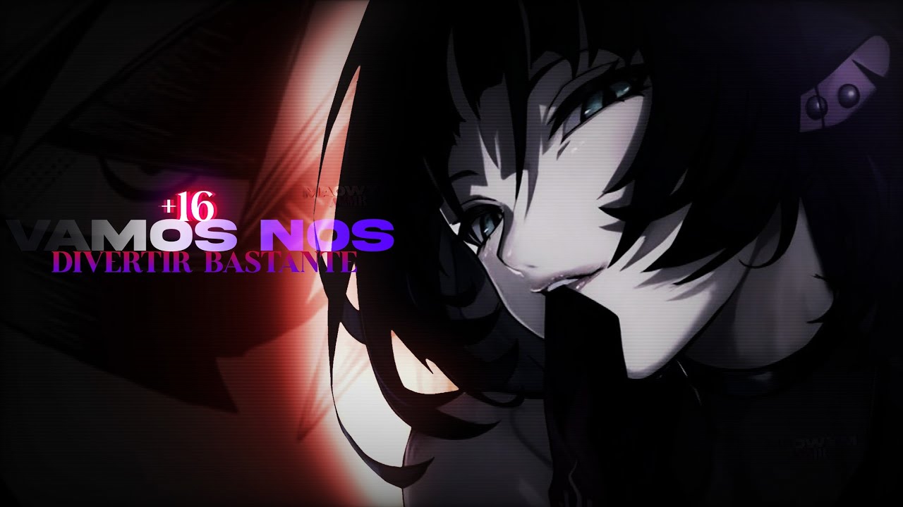 [ ASMR 1.6] ESQUENTANDO A NOITE COM A FICANTE 🔥