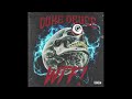 Memphis Duke Deuce Type Beat 2022 - STFU
