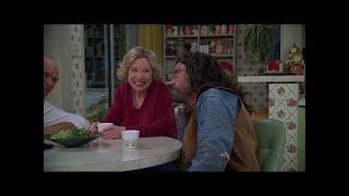 That '70s Show - Funniest Scenes - 8x06