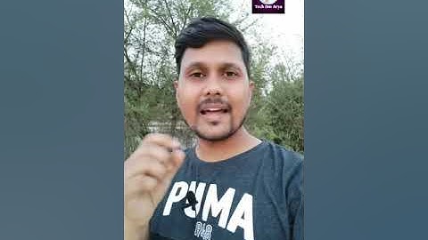 how to check ctr in google adsense |  adsense ctr kaise check kare | #shorts