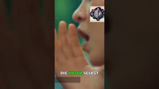 Quantenphysik & Altes Wissen: Keine Trennung!