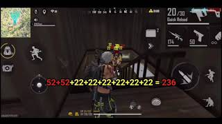 Story' Wa 30 Detik  Bang Manay Please Jangan Recruit Aku Ke Evos