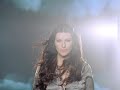 Laura Pausini - Disparame Dispara (Official Music Video)