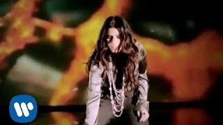 Laura Pausini - Disparame Dispara (Official Music Video) chords