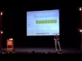 The State Of User Experience In Puppet - Randall Hansen - PuppetConf '11