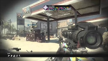 "Zehr" Obey rc response #ObeyRC (i2) @ObeyScarce @ObeyFormula