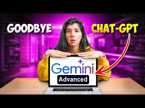 I Canceled Chatgpt Subscription For This