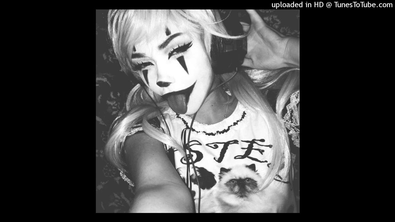 (free) crystal castles type beat - ''cynical'' (prod.laiz)