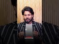 Social Media Power | Venu kalyan Business Growth Strategist | #businesstips #venukalyan #shorts