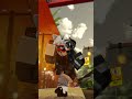 #mountain #roblox #robloxedit #jj #trending