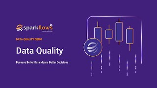 Data Quality