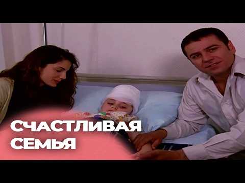 I Must Earn My Money Through Honest Work - Turkish Movies in Russian