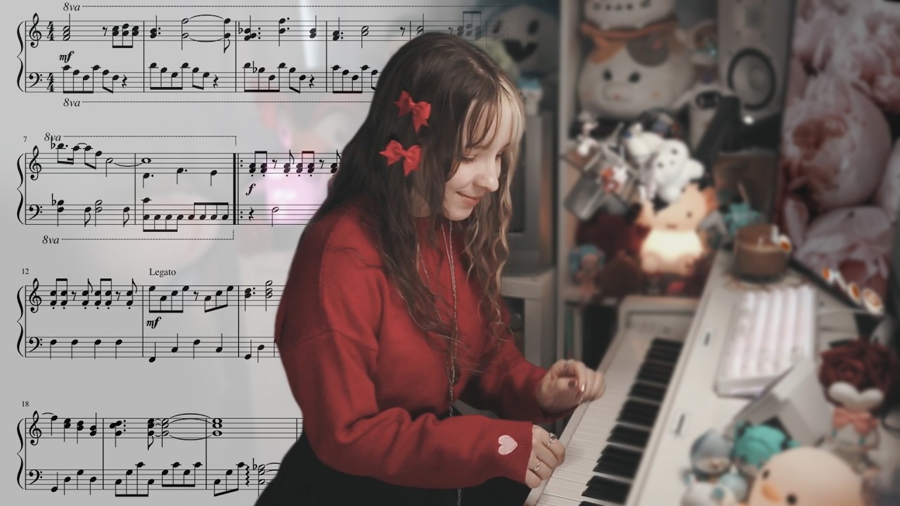 (🩷_🩷) (February 15, 2026)