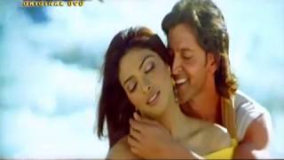 Miracle,Sometimes Create Wonderfuldefinitely S Perfectmw501