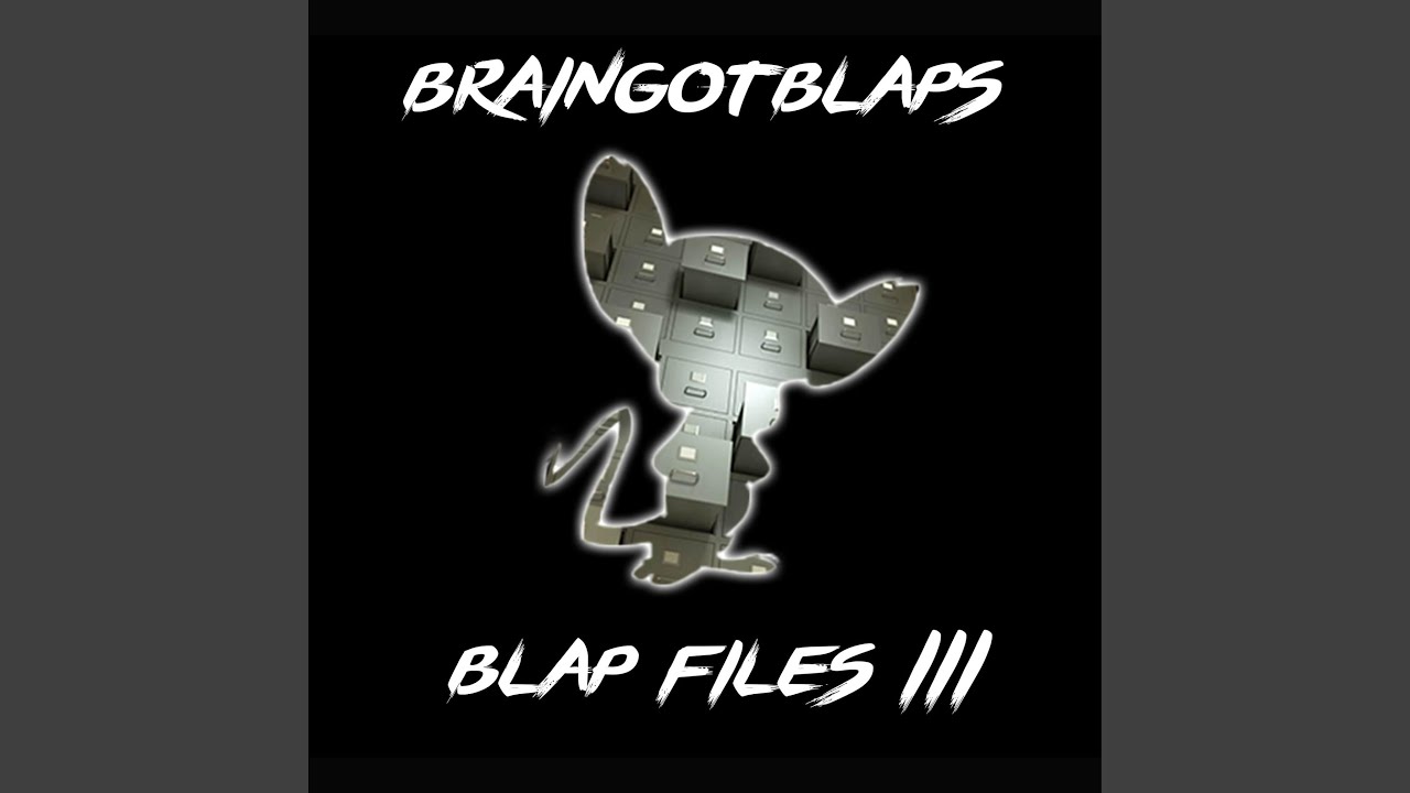 Watch CompoundButter on YouTube Watch CompoundButter on YouTube