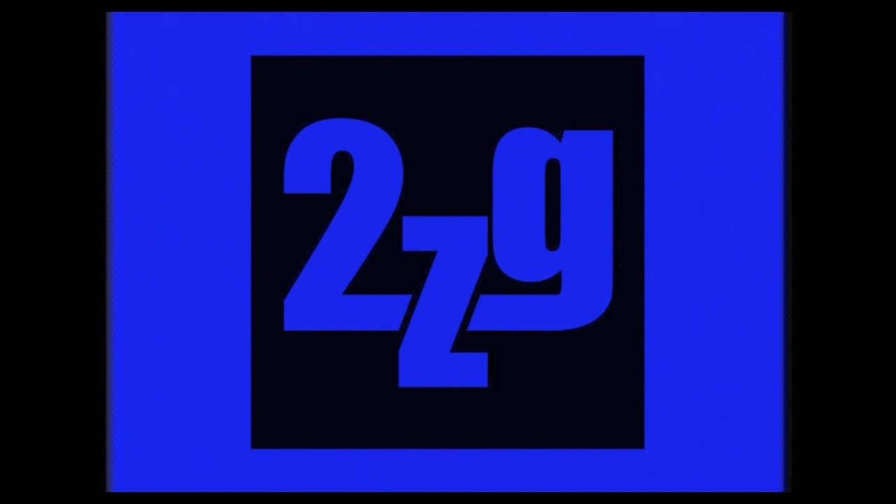 DJ Obsolete x Dreist x Terfak - Abraham [Merkel on Steroids II]