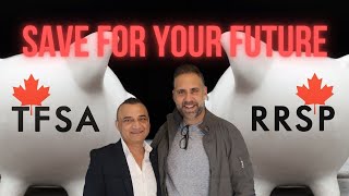 HOW TO Save To Buy Your First Home ft. Hem Bhatt