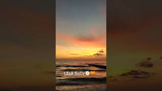 maulayasalliwasallimstatus |islamicstatus|islamic video