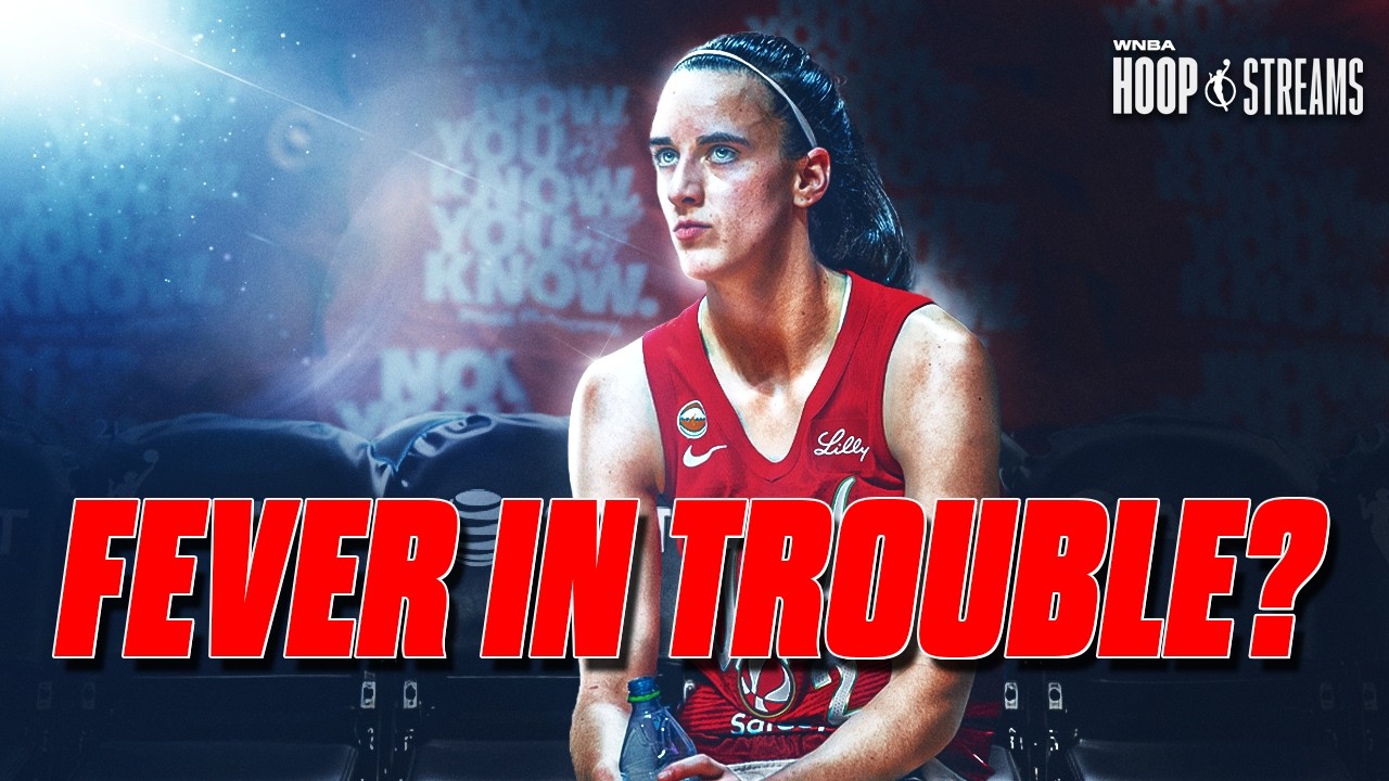 WNBA Playoffs 2026: Which Teams Can You Actually Trust When It Matters Most?