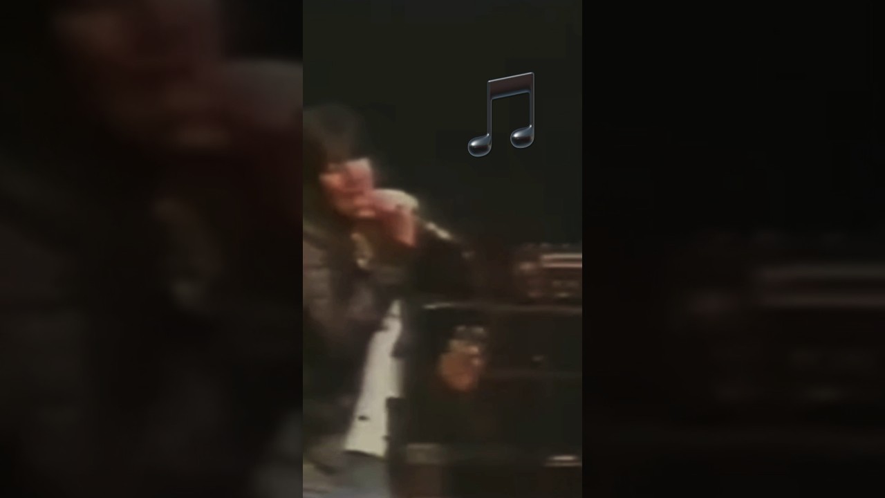 YouTubeで“He can never pull it off live!” Can STEVE PERRY sing anything?を視聴 YouTubeで“He can never pull it off live!” Can STEVE PERRY sing anything?を視聴