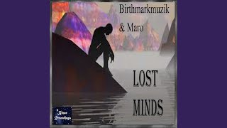 Lost Minds