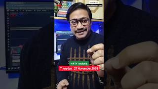 Is The Market Getting Ready To Touch A New All-Time High?