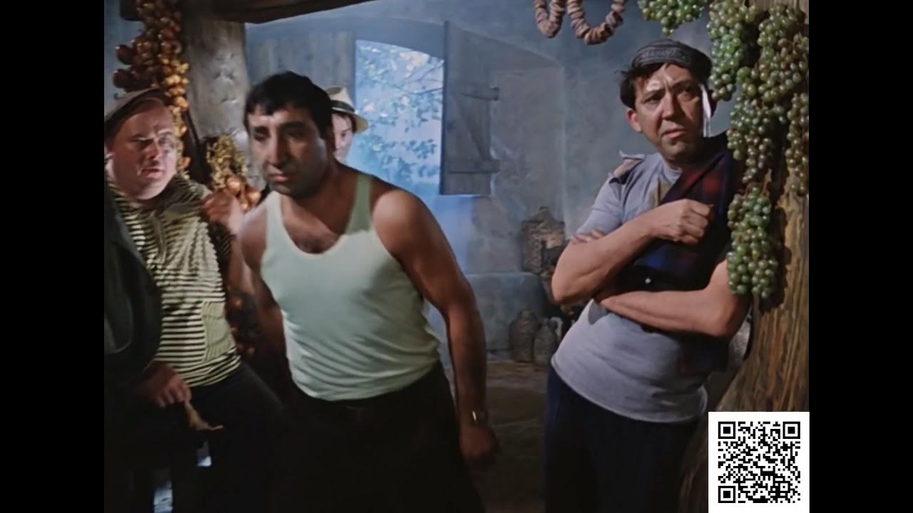 Что такое волюнтаризм в кавказской. Хрущев был обвинён в «волюнтаризме и субъективизме». Понятие воли в философии. Что такое волюнтаризм в кавказской. Что такое волюнтаризм в кавказской.