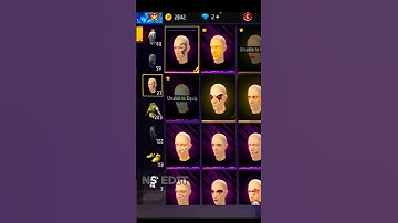 free fire 🔥A1 A2 A3 A4 A5 A6 A7 A8 A9 A10 A20 A40 A70 S1 S2 S3 S5 S7 S10 A8 #freefire[NSARMYFFYT]