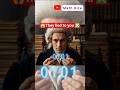 AI is Indian? (200Bc Old Secret) #shorts #shortsfeed #trend #ytshorts #viral #yt #ai #youtubeshorts
