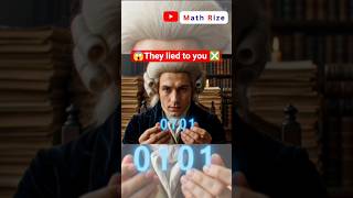 AI is Indian? (200Bc Old Secret) #shorts #shortsfeed #trend #ytshorts #viral #yt #ai #youtubeshorts