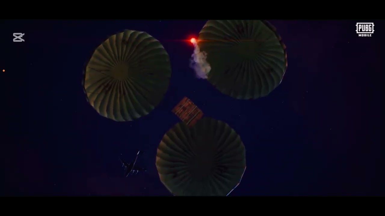 Full intense match channel par available hai Best Premium Crate opping 