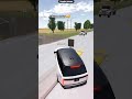 she said “dies” 😭 #rensselaercounty #roblox #funny #dashcam #shorts