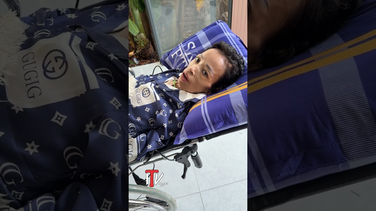 Bất ngờ Phi lên tiếng nói rằng "ngày xưa em hiền lắm"