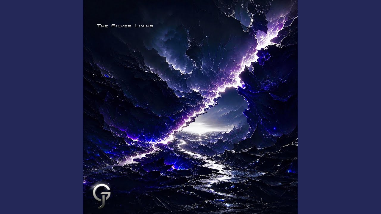 Watch Ascending on YouTube Watch Ascending on YouTube