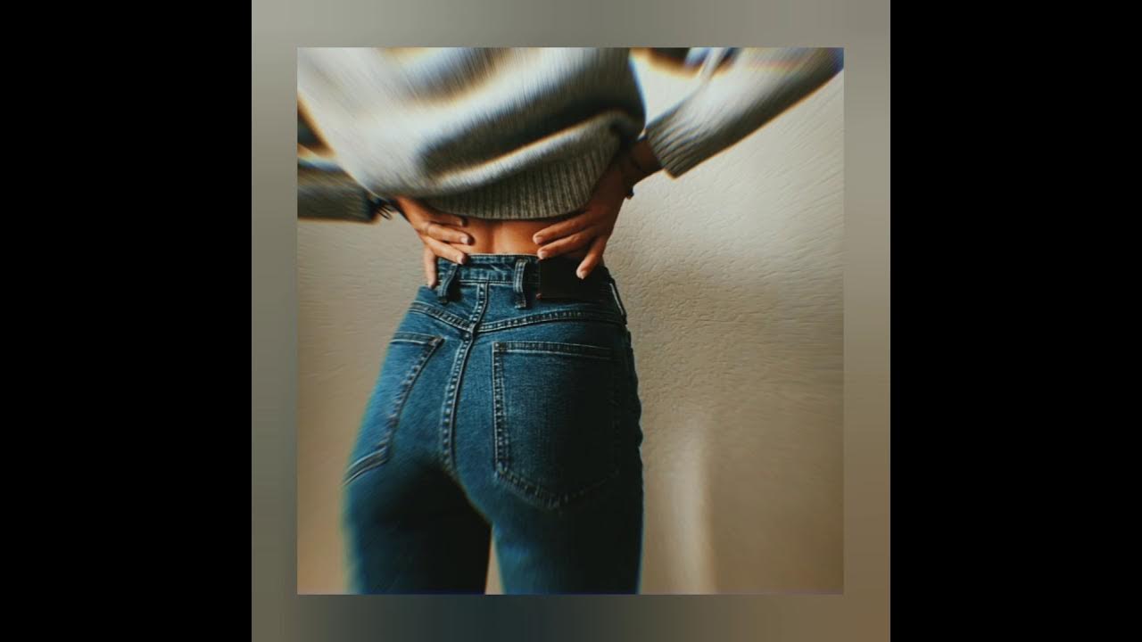 талия карма ремикс. талия аномалия песочные часы. талия аномалия. Truwer и niman. как называется песня ее талия.