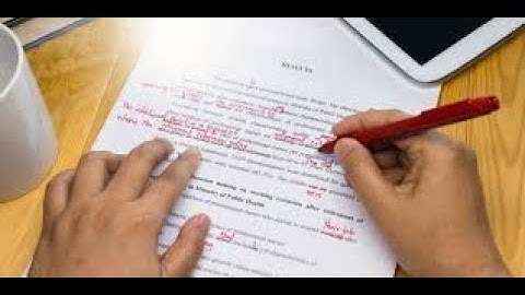 EDUC367: Chapter 4: Contrastive Analysis & Error Analysis (2)