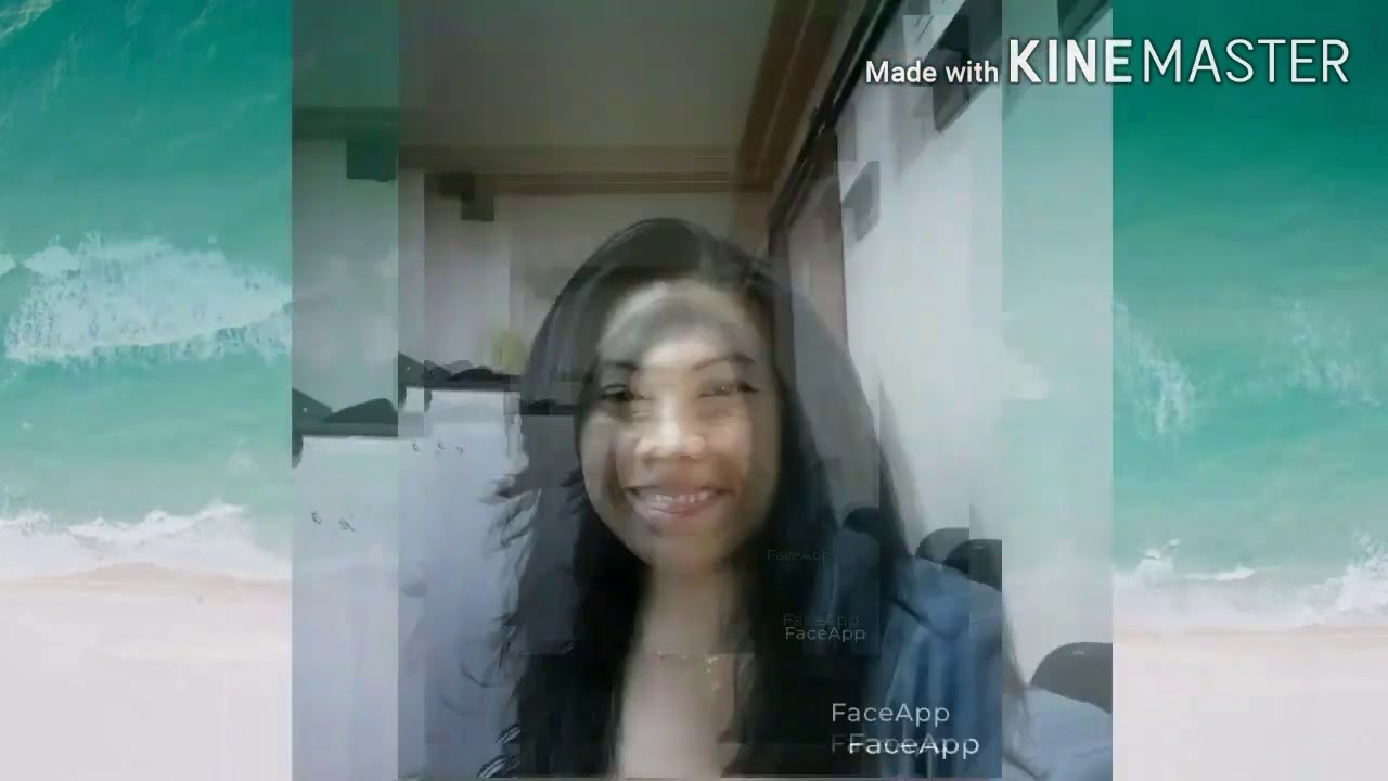 touring in 4th Estate Paranaque public market...!! YouTube